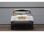 Opel Crossland 1.2 Turbo Edition | Airco | Cruise | Bluetooth | 16" Lmv | Centrale vergrendeling | Airco | Cruise | Bluetooth | 16" Lmv | Centrale vergrendeling |