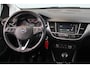 Opel Crossland 1.2 Turbo Edition | Airco | Cruise | Bluetooth | 16" Lmv | Centrale vergrendeling | Airco | Cruise | Bluetooth | 16" Lmv | Centrale vergrendeling |