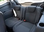 Ford Grand C-Max 1.0 Trend | 7 PERS | CARPLAY | CRUISE / CLIMATE | SCHUIFDEUREN BEIDE KANTEN | NAVIGATIE | DEALER ONDERHOUDEN