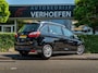 Ford Grand C-Max 1.0 Trend | 7 PERS | CARPLAY | CRUISE / CLIMATE | SCHUIFDEUREN BEIDE KANTEN | NAVIGATIE | DEALER ONDERHOUDEN