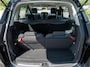 Ford Grand C-Max 1.0 Trend | 7 PERS | CARPLAY | CRUISE / CLIMATE | SCHUIFDEUREN BEIDE KANTEN | NAVIGATIE | DEALER ONDERHOUDEN