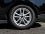 Ford Grand C-Max 1.0 Trend | 7 PERS | CARPLAY | CRUISE / CLIMATE | SCHUIFDEUREN BEIDE KANTEN | NAVIGATIE | DEALER ONDERHOUDEN
