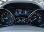 Ford Grand C-Max 1.0 Trend | 7 PERS | CARPLAY | CRUISE / CLIMATE | SCHUIFDEUREN BEIDE KANTEN | NAVIGATIE | DEALER ONDERHOUDEN