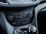 Ford Grand C-Max 1.0 Trend | 7 PERS | CARPLAY | CRUISE / CLIMATE | SCHUIFDEUREN BEIDE KANTEN | NAVIGATIE | DEALER ONDERHOUDEN