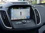 Ford Grand C-Max 1.0 Trend | 7 PERS | CARPLAY | CRUISE / CLIMATE | SCHUIFDEUREN BEIDE KANTEN | NAVIGATIE | DEALER ONDERHOUDEN