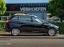 Ford Grand C-Max 1.0 Trend | 7 PERS | CARPLAY | CRUISE / CLIMATE | SCHUIFDEUREN BEIDE KANTEN | NAVIGATIE | DEALER ONDERHOUDEN