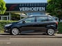 Ford Grand C-Max 1.0 Trend | 7 PERS | CARPLAY | CRUISE / CLIMATE | SCHUIFDEUREN BEIDE KANTEN | NAVIGATIE | DEALER ONDERHOUDEN
