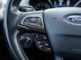Ford Grand C-Max 1.0 Trend | 7 PERS | CARPLAY | CRUISE / CLIMATE | SCHUIFDEUREN BEIDE KANTEN | NAVIGATIE | DEALER ONDERHOUDEN