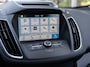 Ford Grand C-Max 1.0 Trend | 7 PERS | CARPLAY | CRUISE / CLIMATE | SCHUIFDEUREN BEIDE KANTEN | NAVIGATIE | DEALER ONDERHOUDEN