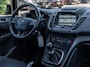 Ford Grand C-Max 1.0 Trend | 7 PERS | CARPLAY | CRUISE / CLIMATE | SCHUIFDEUREN BEIDE KANTEN | NAVIGATIE | DEALER ONDERHOUDEN
