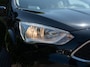 Ford Grand C-Max 1.0 Trend | 7 PERS | CARPLAY | CRUISE / CLIMATE | SCHUIFDEUREN BEIDE KANTEN | NAVIGATIE | DEALER ONDERHOUDEN