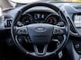 Ford Grand C-Max 1.0 Trend | 7 PERS | CARPLAY | CRUISE / CLIMATE | SCHUIFDEUREN BEIDE KANTEN | NAVIGATIE | DEALER ONDERHOUDEN