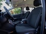 Ford Grand C-Max 1.0 Trend | 7 PERS | CARPLAY | CRUISE / CLIMATE | SCHUIFDEUREN BEIDE KANTEN | NAVIGATIE | DEALER ONDERHOUDEN