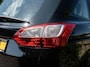 Ford Grand C-Max 1.0 Trend | 7 PERS | CARPLAY | CRUISE / CLIMATE | SCHUIFDEUREN BEIDE KANTEN | NAVIGATIE | DEALER ONDERHOUDEN