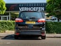 Ford Grand C-Max 1.0 Trend | 7 PERS | CARPLAY | CRUISE / CLIMATE | SCHUIFDEUREN BEIDE KANTEN | NAVIGATIE | DEALER ONDERHOUDEN