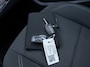 Ford Grand C-Max 1.0 Trend | 7 PERS | CARPLAY | CRUISE / CLIMATE | SCHUIFDEUREN BEIDE KANTEN | NAVIGATIE | DEALER ONDERHOUDEN