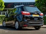 Ford Grand C-Max 1.0 Trend | 7 PERS | CARPLAY | CRUISE / CLIMATE | SCHUIFDEUREN BEIDE KANTEN | NAVIGATIE | DEALER ONDERHOUDEN