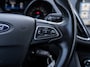 Ford Grand C-Max 1.0 Trend | 7 PERS | CARPLAY | CRUISE / CLIMATE | SCHUIFDEUREN BEIDE KANTEN | NAVIGATIE | DEALER ONDERHOUDEN