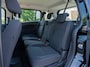 Ford Grand C-Max 1.0 Trend | 7 PERS | CARPLAY | CRUISE / CLIMATE | SCHUIFDEUREN BEIDE KANTEN | NAVIGATIE | DEALER ONDERHOUDEN
