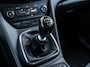 Ford Grand C-Max 1.0 Trend | 7 PERS | CARPLAY | CRUISE / CLIMATE | SCHUIFDEUREN BEIDE KANTEN | NAVIGATIE | DEALER ONDERHOUDEN