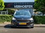 Ford Grand C-Max 1.0 Trend | 7 PERS | CARPLAY | CRUISE / CLIMATE | SCHUIFDEUREN BEIDE KANTEN | NAVIGATIE | DEALER ONDERHOUDEN