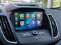 Ford Grand C-Max 1.0 Trend | 7 PERS | CARPLAY | CRUISE / CLIMATE | SCHUIFDEUREN BEIDE KANTEN | NAVIGATIE | DEALER ONDERHOUDEN