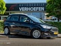 Ford Grand C-Max 1.0 Trend | 7 PERS | CARPLAY | CRUISE / CLIMATE | SCHUIFDEUREN BEIDE KANTEN | NAVIGATIE | DEALER ONDERHOUDEN