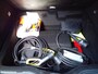 Lynk & Co 01 1.5TD 261pk PHEV 7DCTH