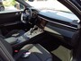 Lynk & Co 01 1.5TD 261pk PHEV 7DCTH