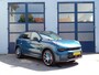 Lynk & Co 01 1.5TD 261pk PHEV 7DCTH