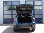Lynk & Co 01 1.5TD 261pk PHEV 7DCTH