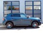 Lynk & Co 01 1.5TD 261pk PHEV 7DCTH