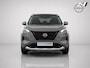 Nissan X-Trail 1.5 e-4orce Tekna 4WD Sun Pack