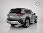 Nissan X-Trail 1.5 e-4orce Tekna 4WD Sun Pack
