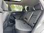 Nissan X-Trail 1.5 e-4orce Tekna 4WD Sun Pack