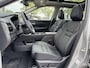 Nissan X-Trail 1.5 e-4orce Tekna 4WD Sun Pack