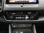 Nissan X-Trail 1.5 e-4orce Tekna 4WD Sun Pack