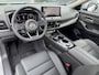 Nissan X-Trail 1.5 e-4orce Tekna 4WD Sun Pack