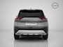 Nissan X-Trail 1.5 e-4orce Tekna 4WD Sun Pack