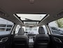 Nissan X-Trail 1.5 e-4orce Tekna 4WD Sun Pack