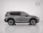 Nissan X-Trail 1.5 e-4orce Tekna 4WD Sun Pack