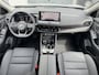 Nissan X-Trail 1.5 e-4orce Tekna 4WD Sun Pack