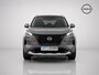Nissan X-Trail 1.5 e-4orce Tekna 4WD Sun Pack