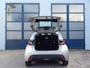 Mazda 2 Hybrid 5HB 1.5L Hybrid VVT-i 116 CVT FWD Centre-line | Origineel NL |