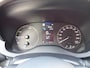 Mazda 2 Hybrid 5HB 1.5L Hybrid VVT-i 116 CVT FWD Centre-line | Origineel NL |
