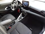 Mazda 2 Hybrid 5HB 1.5L Hybrid VVT-i 116 CVT FWD Centre-line | Origineel NL |