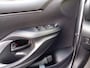 Mazda 2 Hybrid 5HB 1.5L Hybrid VVT-i 116 CVT FWD Centre-line | Origineel NL |