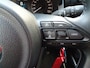 Mazda 2 Hybrid 5HB 1.5L Hybrid VVT-i 116 CVT FWD Centre-line | Origineel NL |
