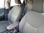 Mazda 2 Hybrid 5HB 1.5L Hybrid VVT-i 116 CVT FWD Centre-line | Origineel NL |