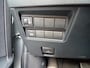 Mazda 2 Hybrid 5HB 1.5L Hybrid VVT-i 116 CVT FWD Centre-line | Origineel NL |